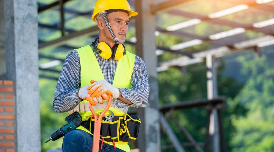 Expert tile roof repair services in Lanham, MD